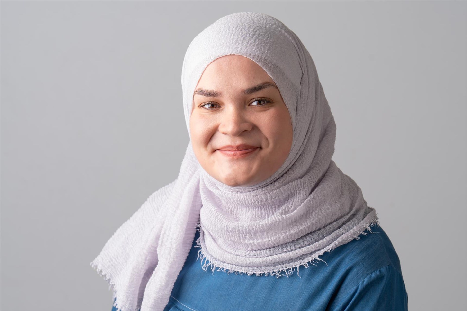 Önder, Elif
