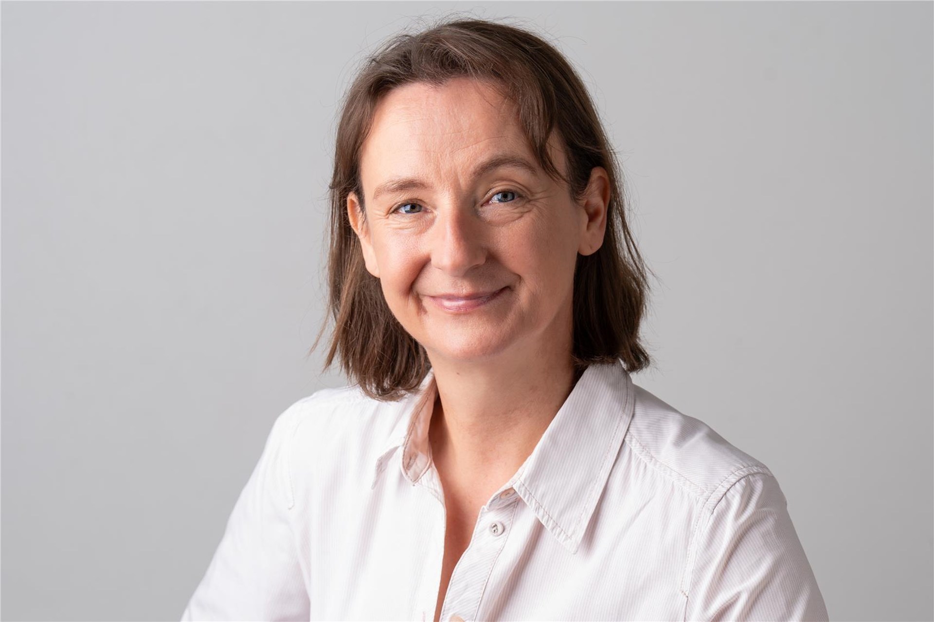Rohden, Annette