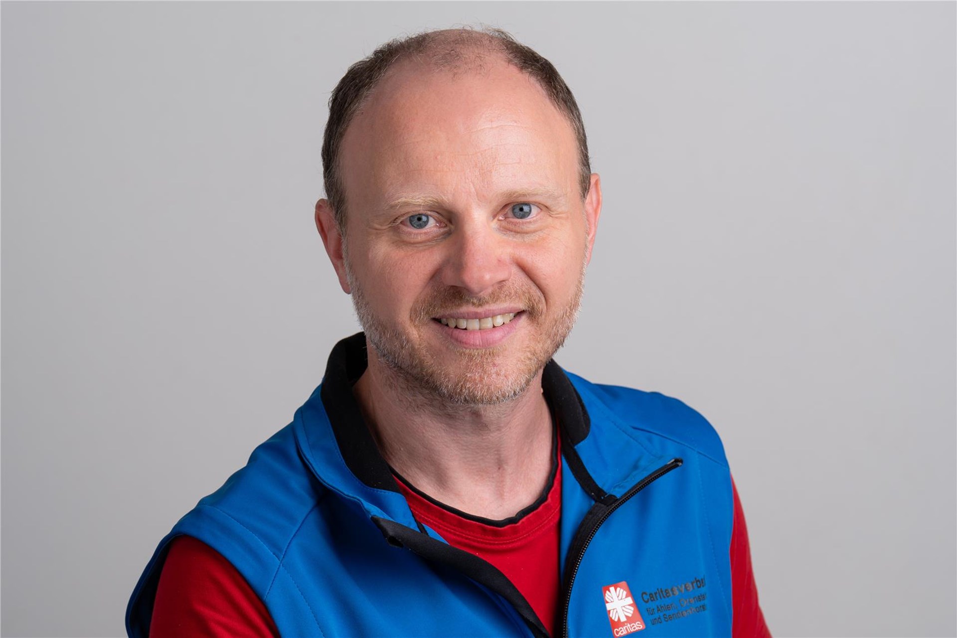 Klösener, Sven