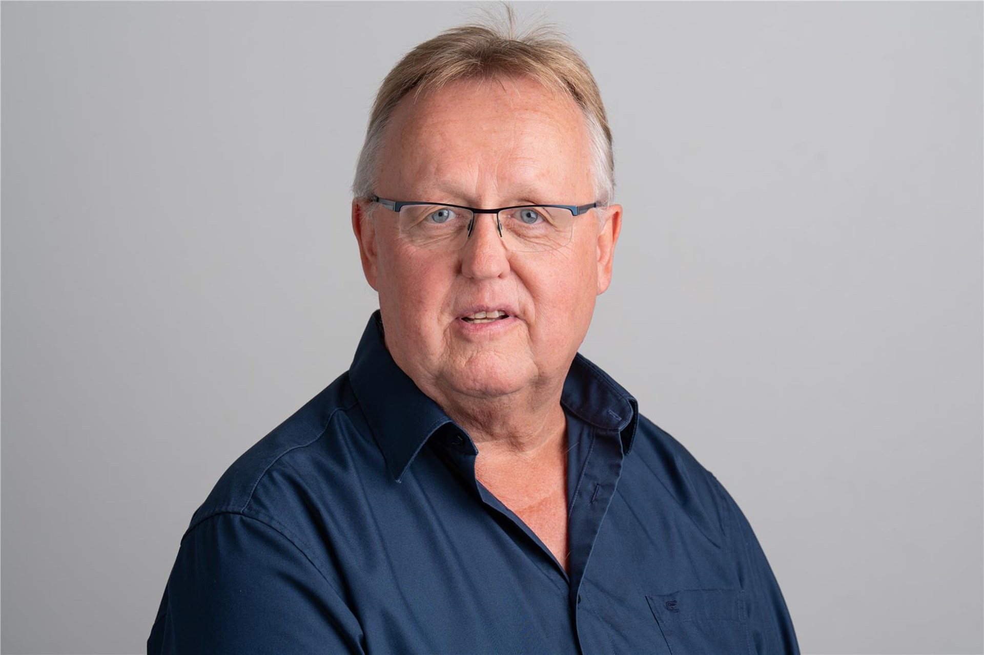 Marquardt, Klaus