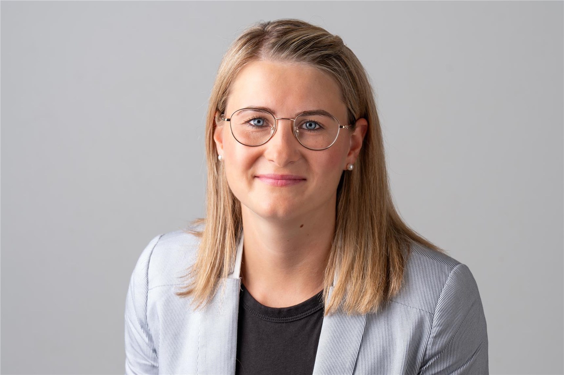 Koch, Elena