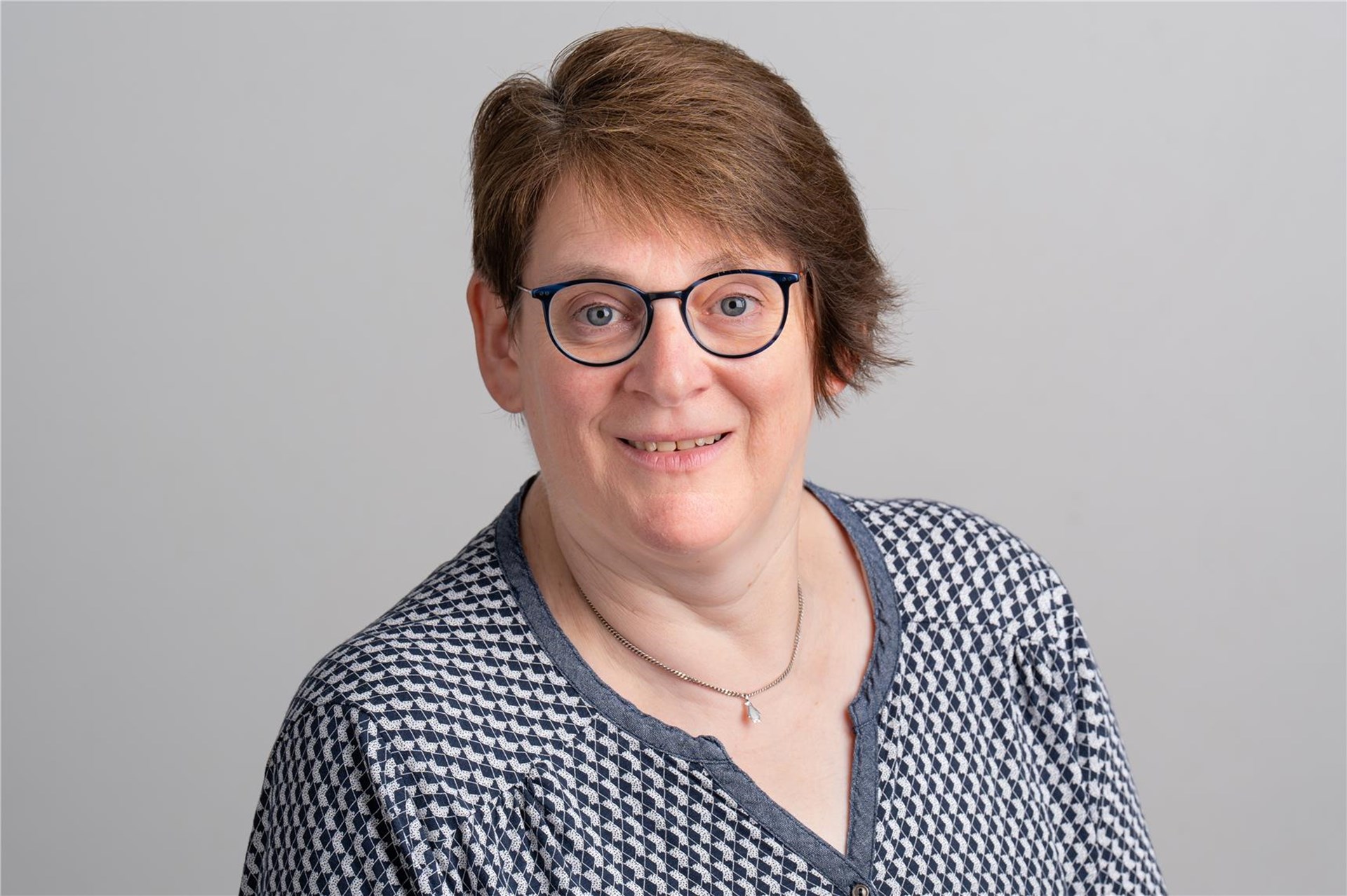 Hollenhorst, Anja