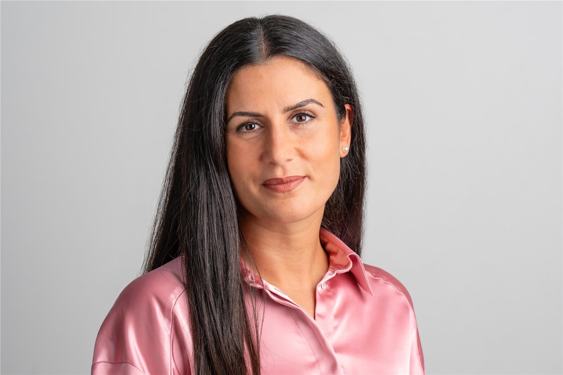 Rüzgarogragi, Linda