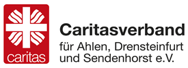 Logo CV Ahlen