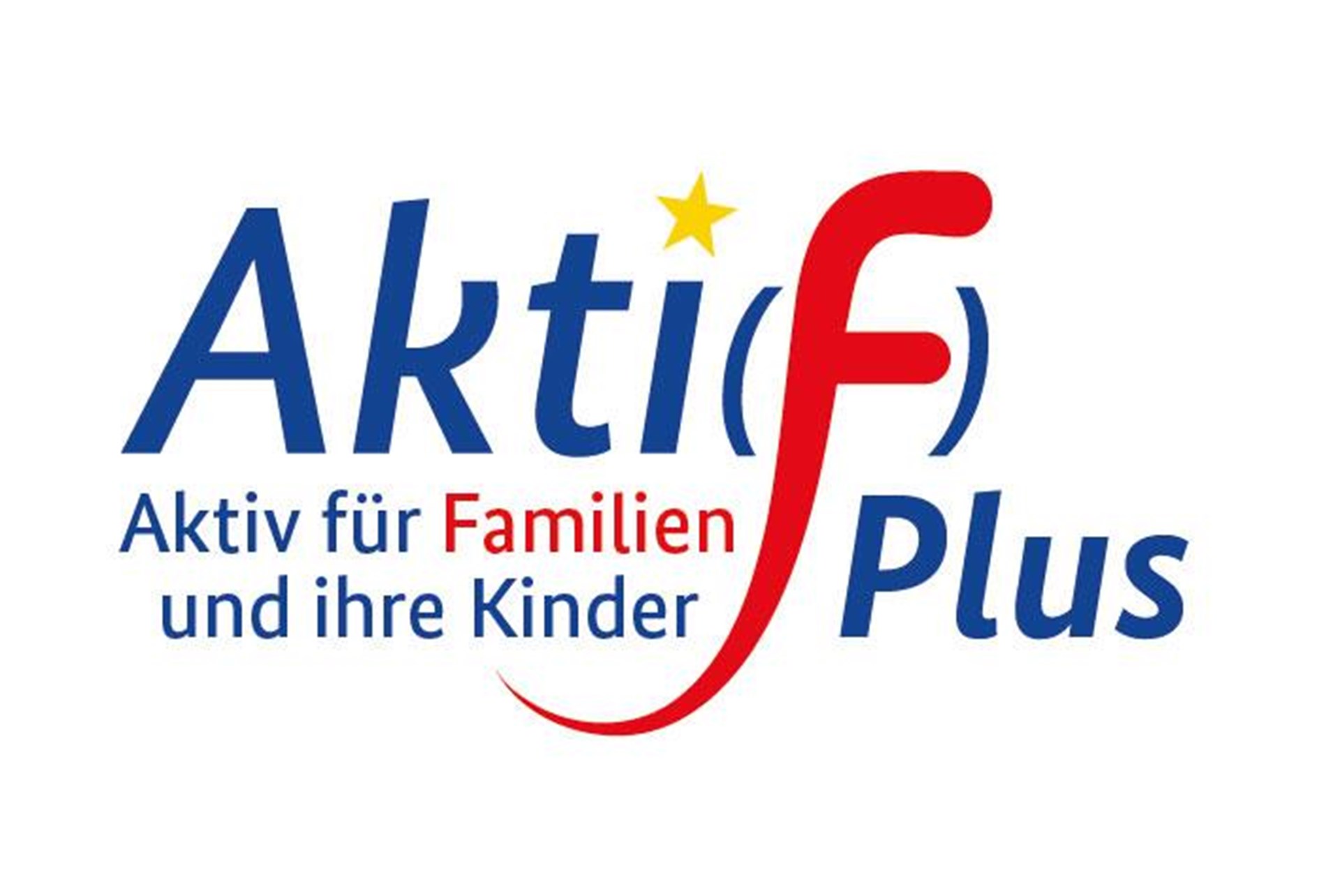 Logo Akti(f) Plus