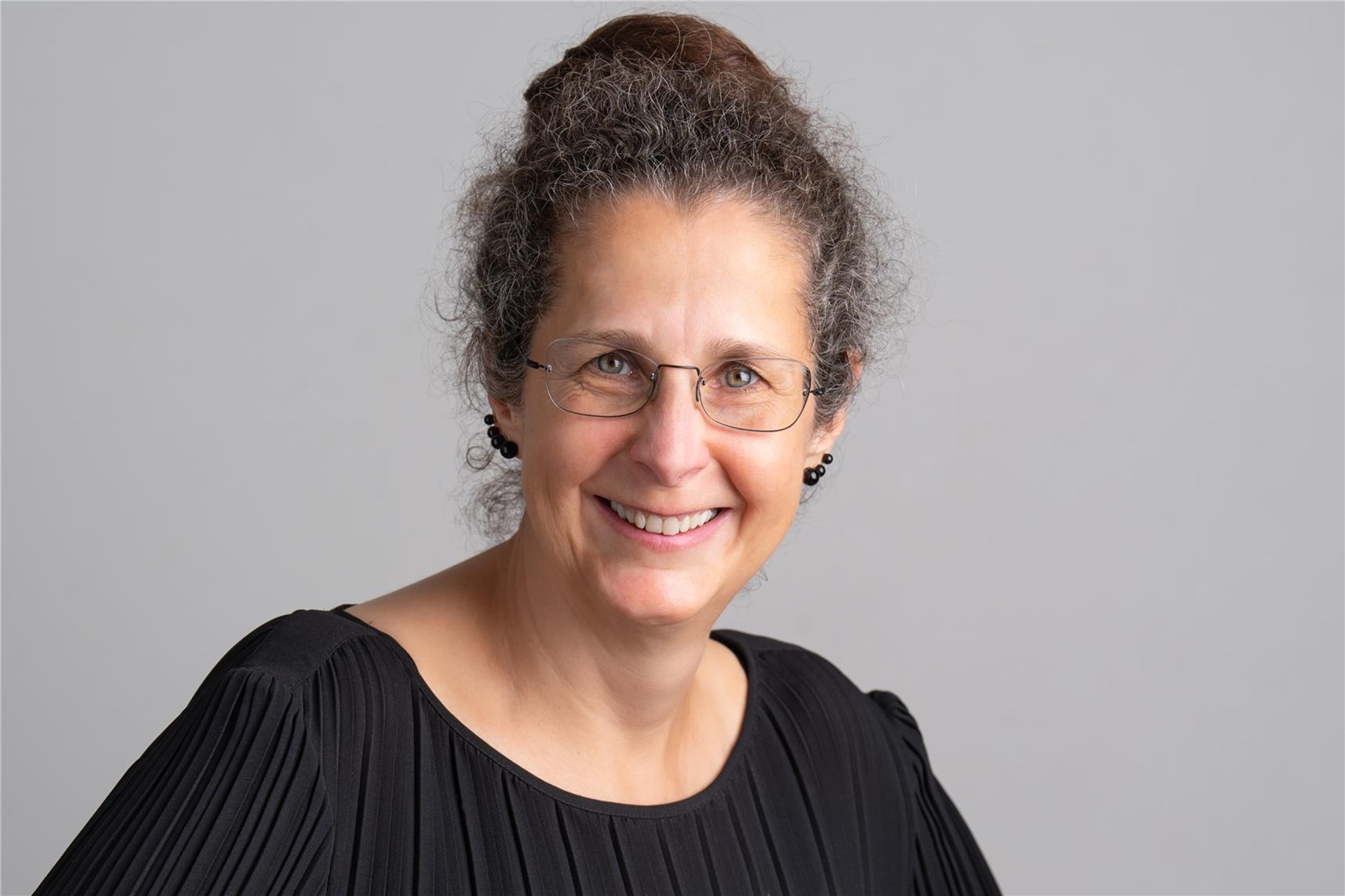 Ratermann, Christiane