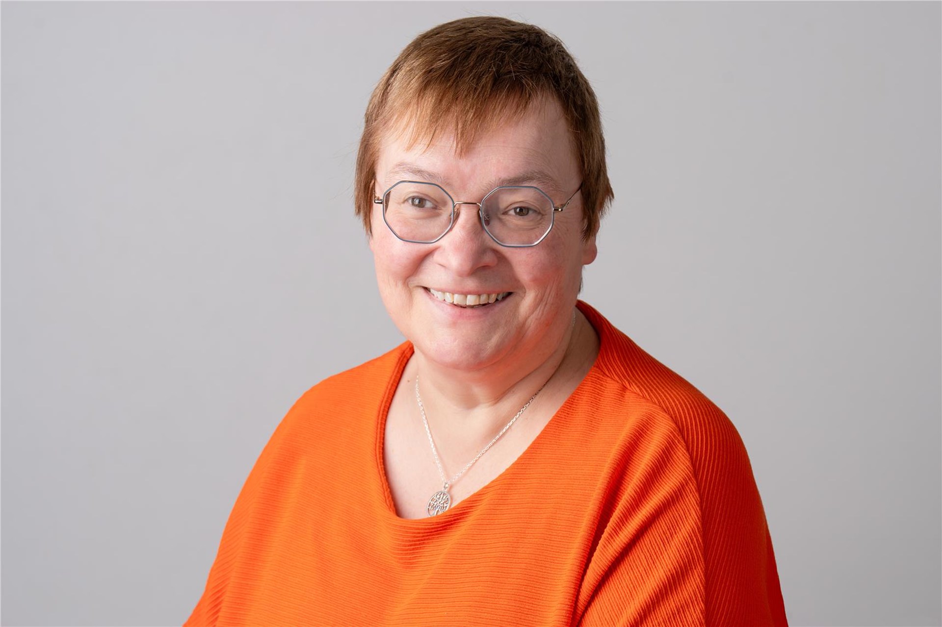Sczech, Sabine