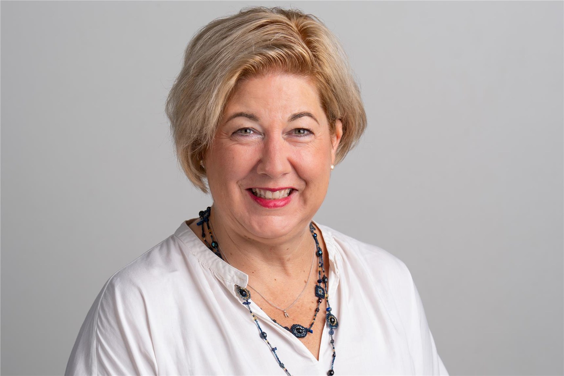 Wirtz-Dufhues, Rita