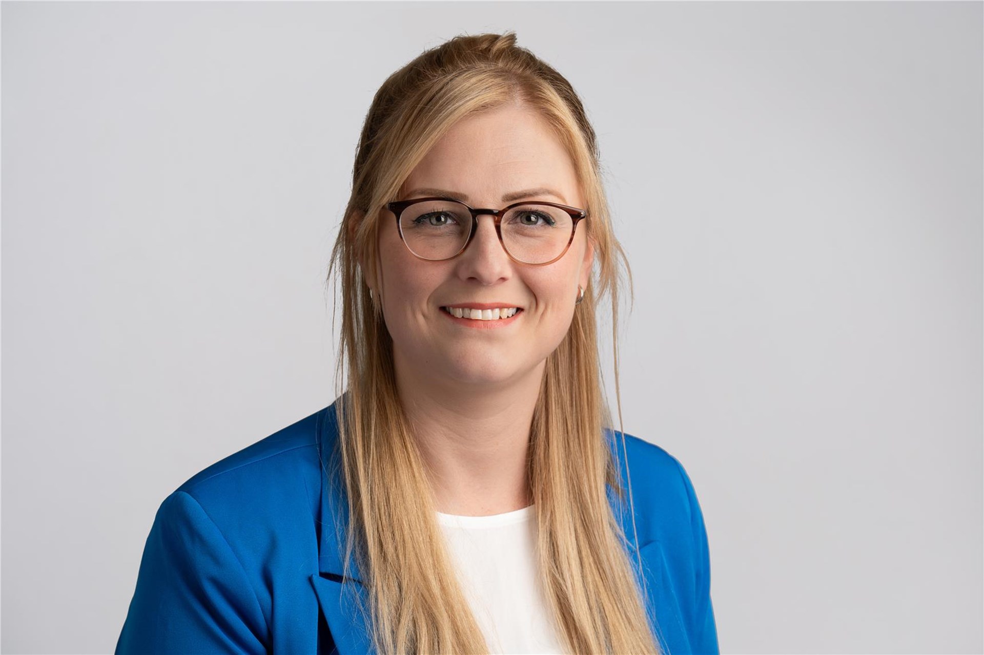 Meier, Jennifer