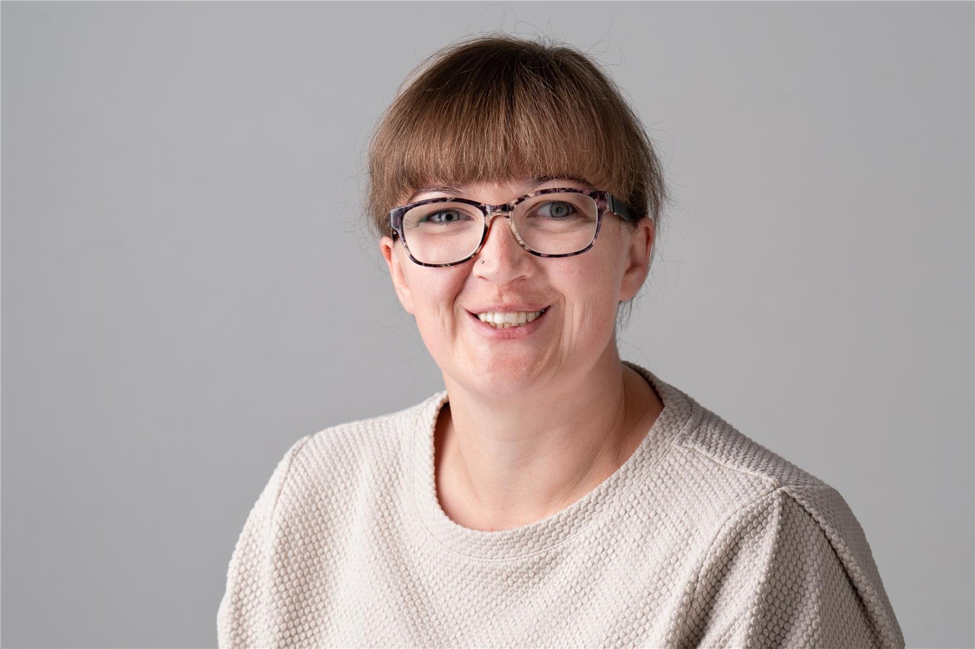 Traud-Hagemann, Meike