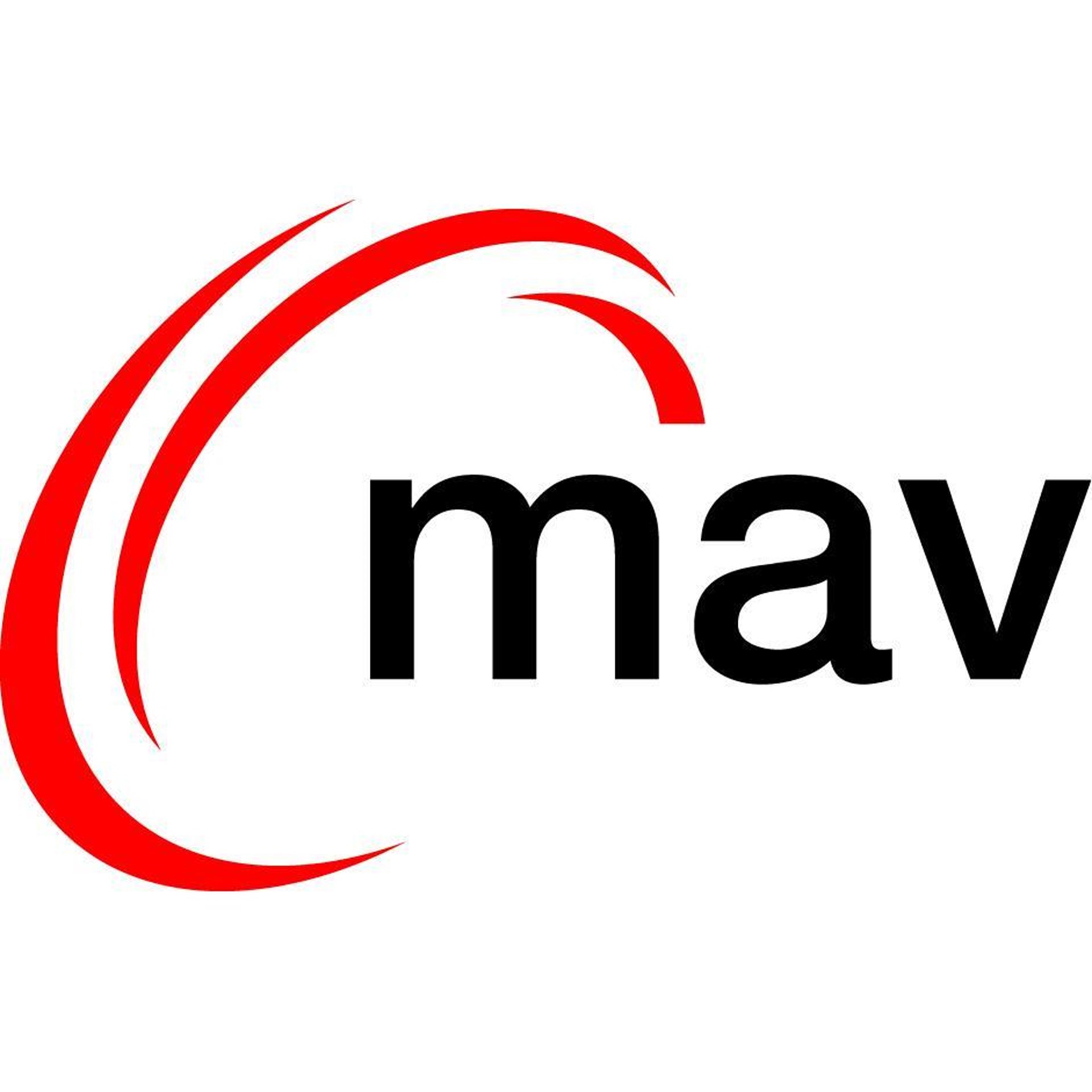 Logo Mitarbeitervertretung
